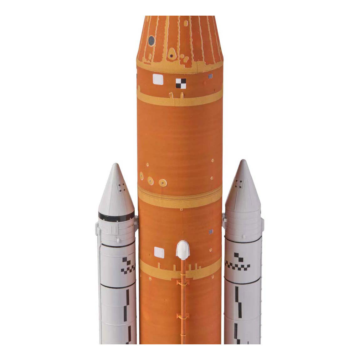 Revell modelsæt - NASA Artemis Space Launch System - 90 stk.