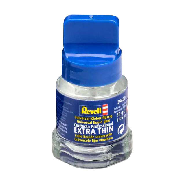 Revell contacta professionel lim ekstra tynd - 30ml