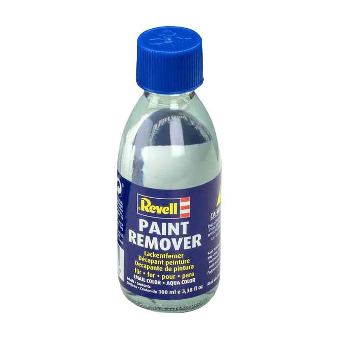 Revell malingsfjerner - 100ml