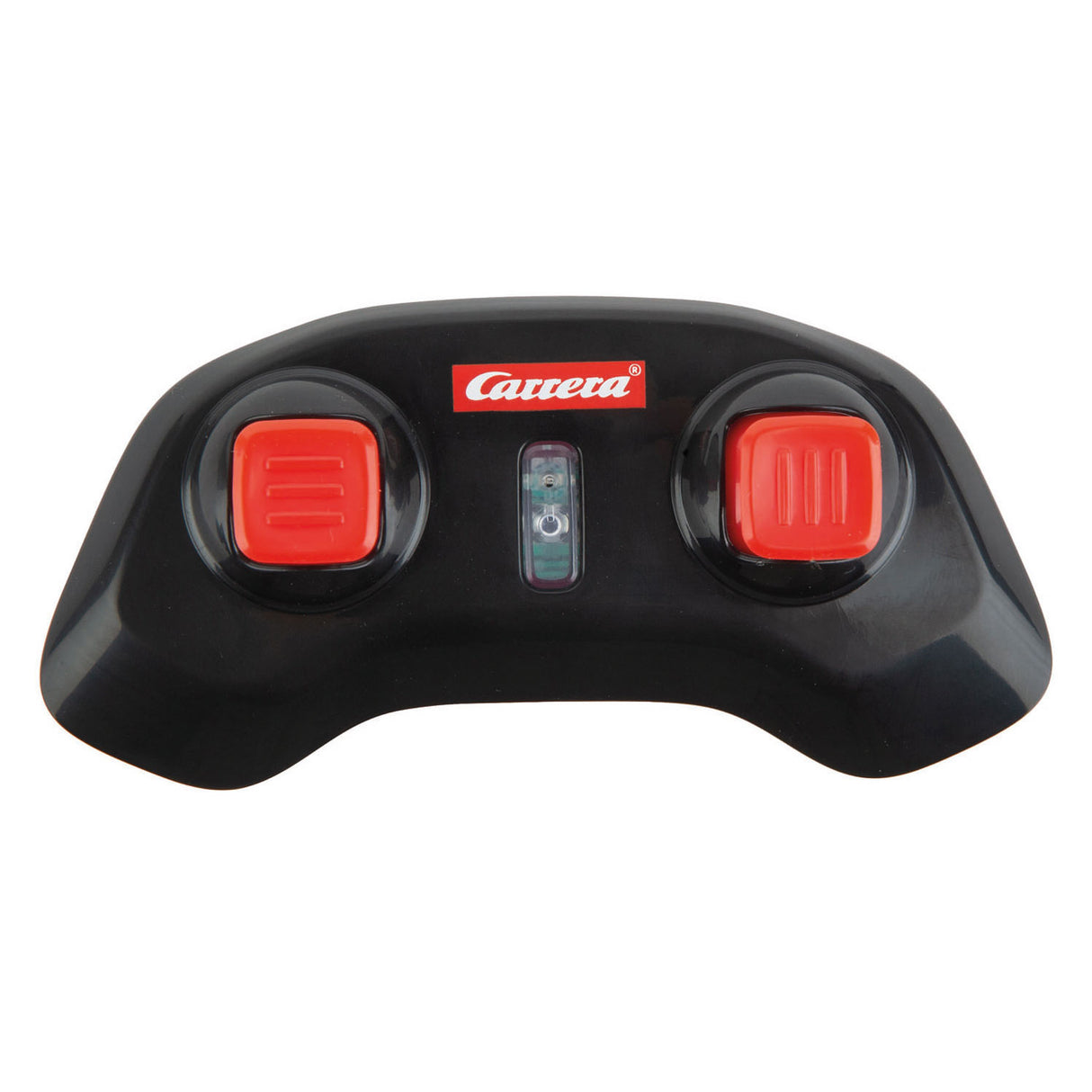 Carrera rc 2.4ghz racerbane team sonic racing bordplade racersæt - 1:43