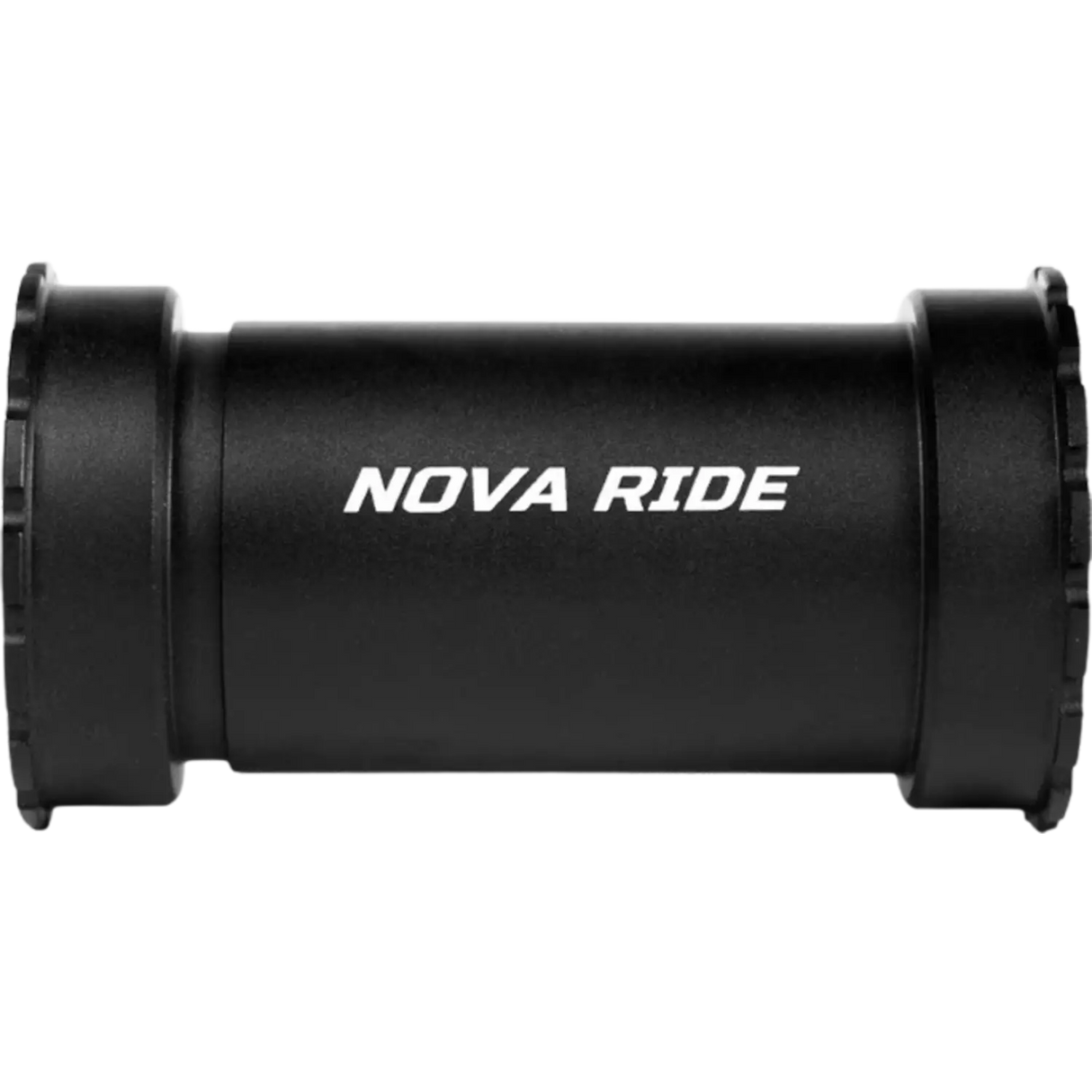 Novaride - bundbeslag bb386 sram dub29 keramisk sort