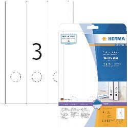Mærker herma