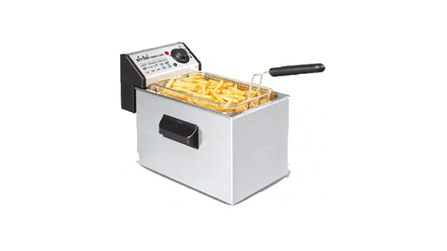 Fritel 3505 frituregryde 5l 3200w