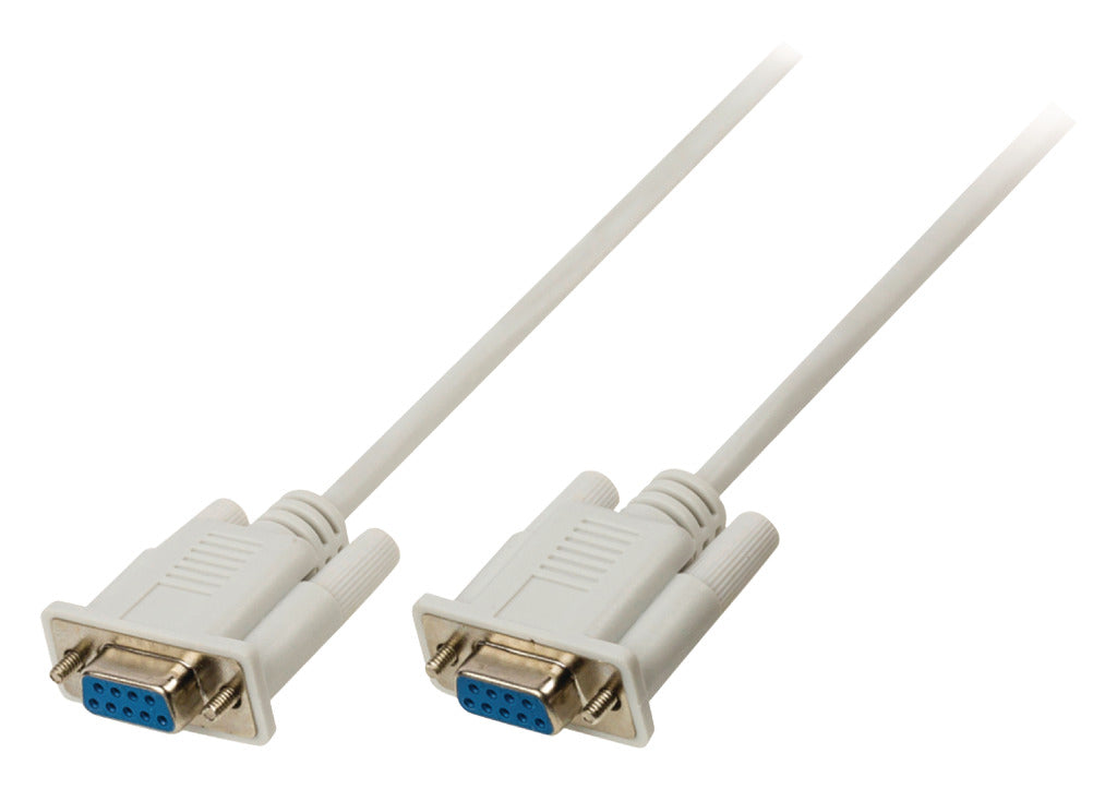 Valueline vlcp52050i20-serien