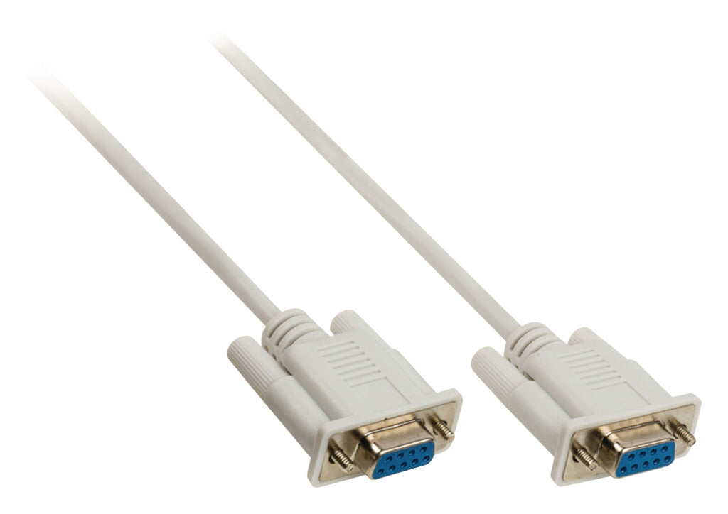Valueline vlcp52050i20-serien