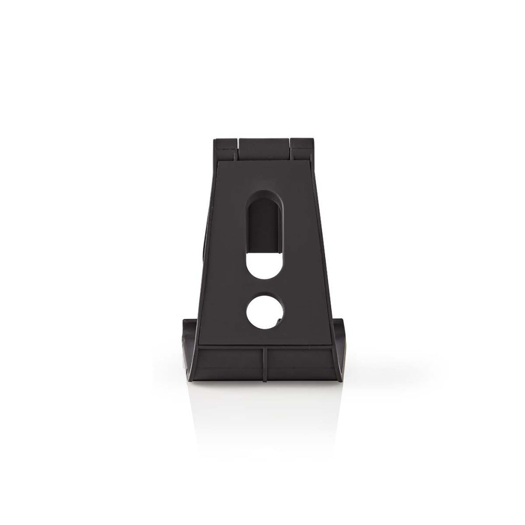 Nedis smartphone holder SDSD100BK sort 54 g