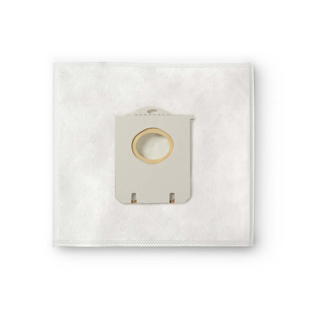 Nedis dubg220aep12 støvsugerpose philips, electrolux e200b