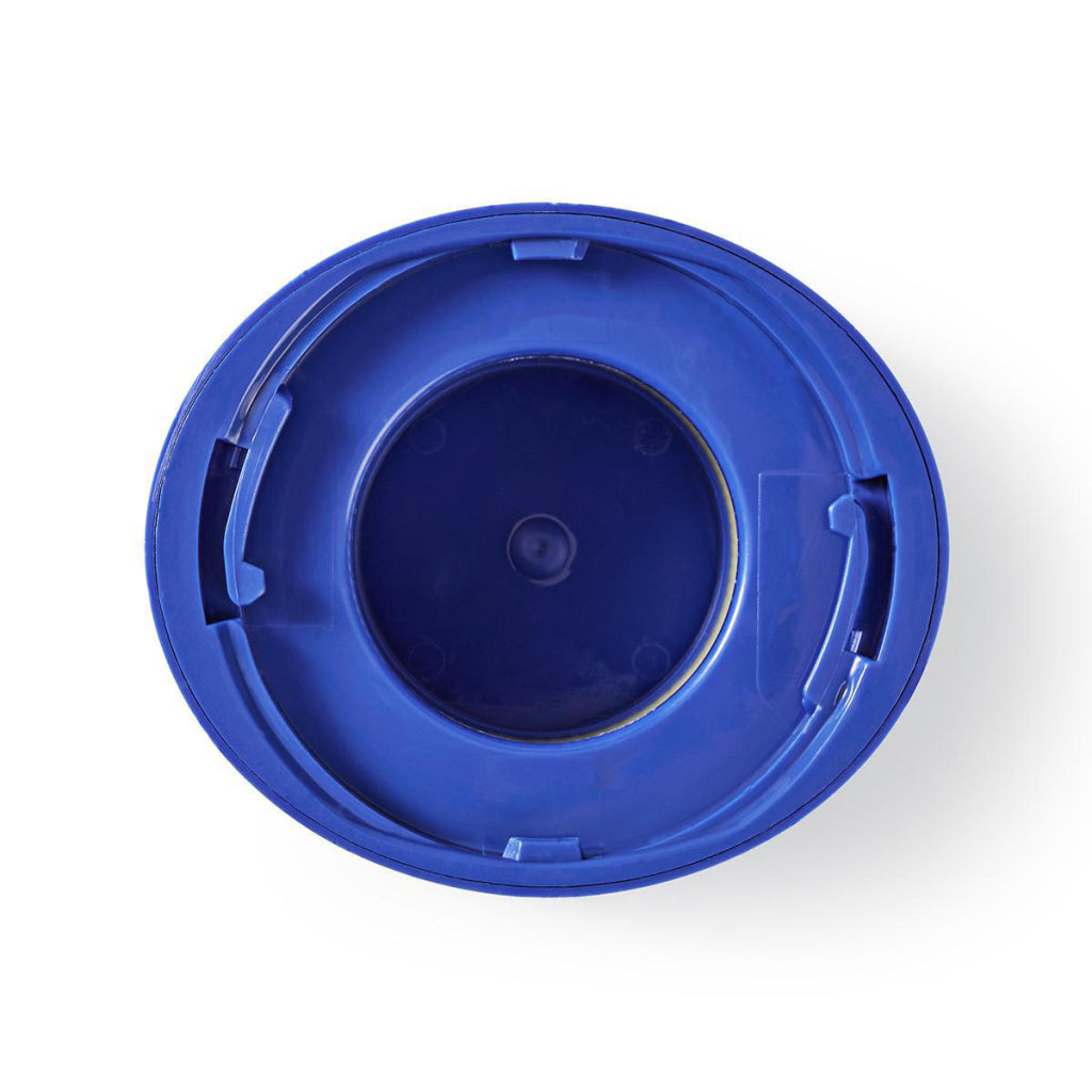 Nedis vcad401 dyson motorfilter reservedel