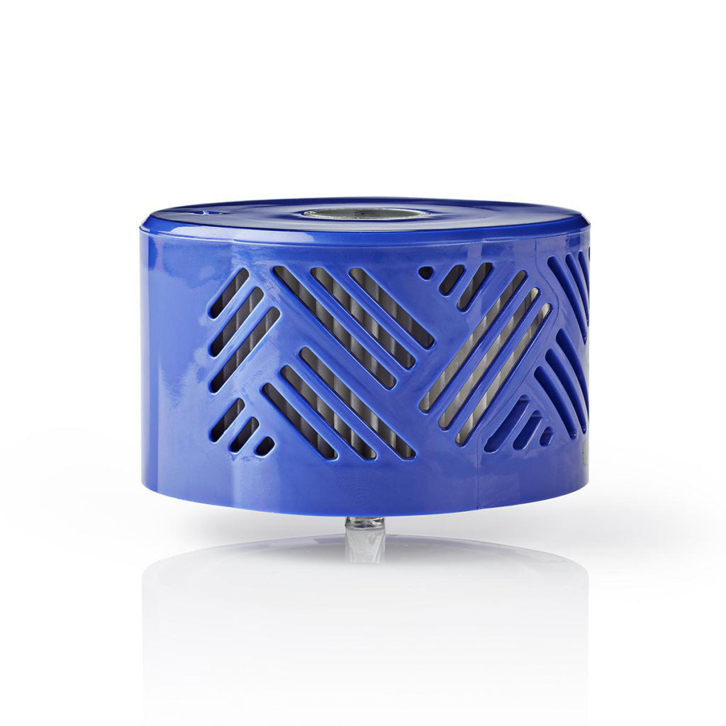 Nedis dyson vcad402 motorfilter hepa reservedel