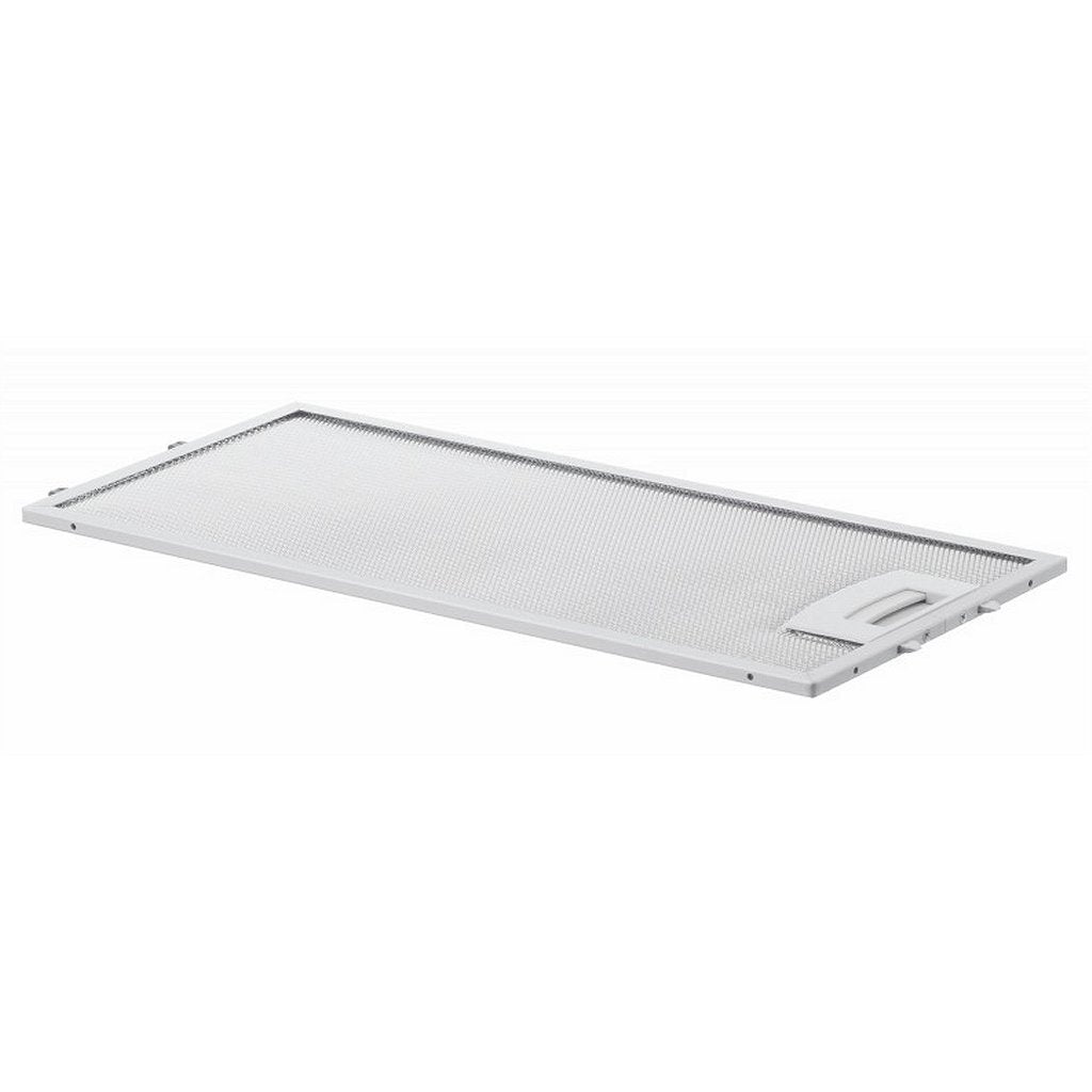 Beko 00sp002960q metal filterkassette