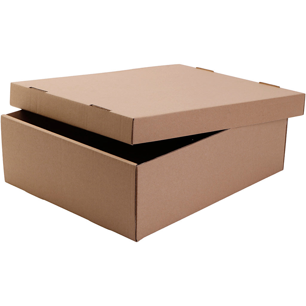 Https: www.cchobby.nl skolekiste-med-låg-mål-39-5x32-5x12-5-cm-1-stykke