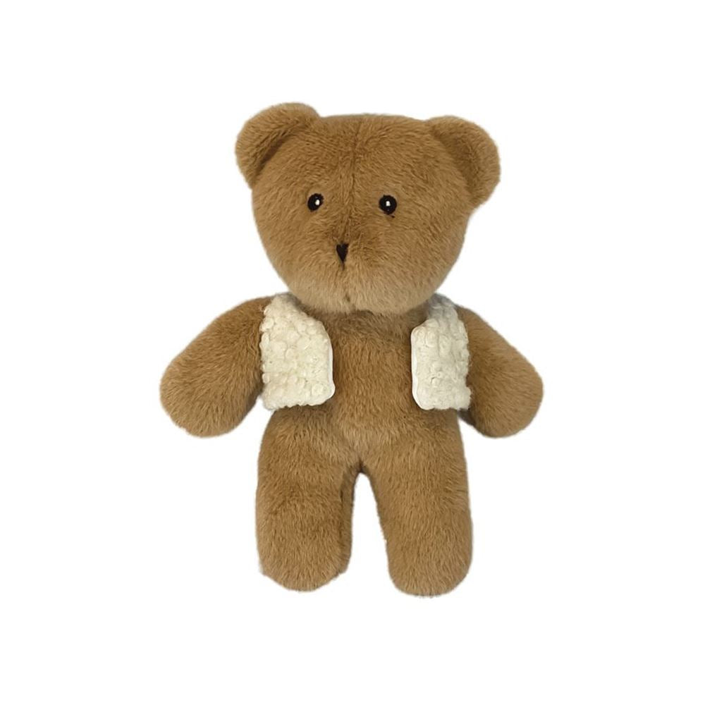 Egmont krammebjørn remi. 20 cm. 0+