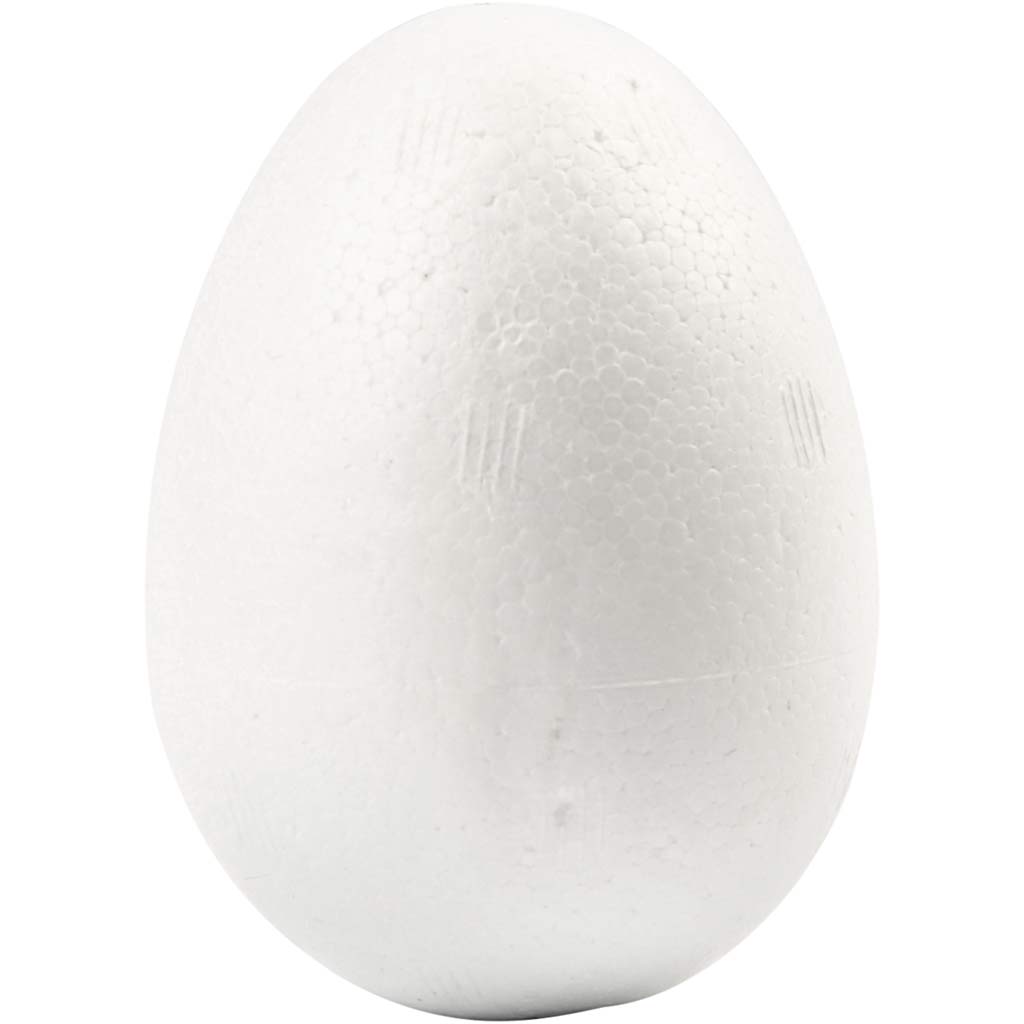 Https: www.cchobby.nl eggs-h-6-cm-white-50-piece-1-box