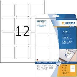 Mærker herma