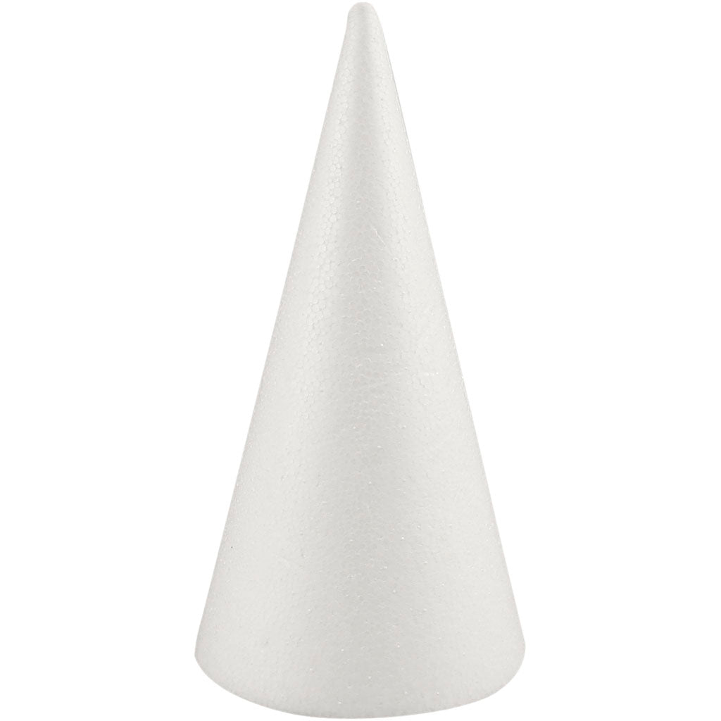 Https: www.cchobby.nl kegler-19-5-cm-7-cm-hvid-1-stykke