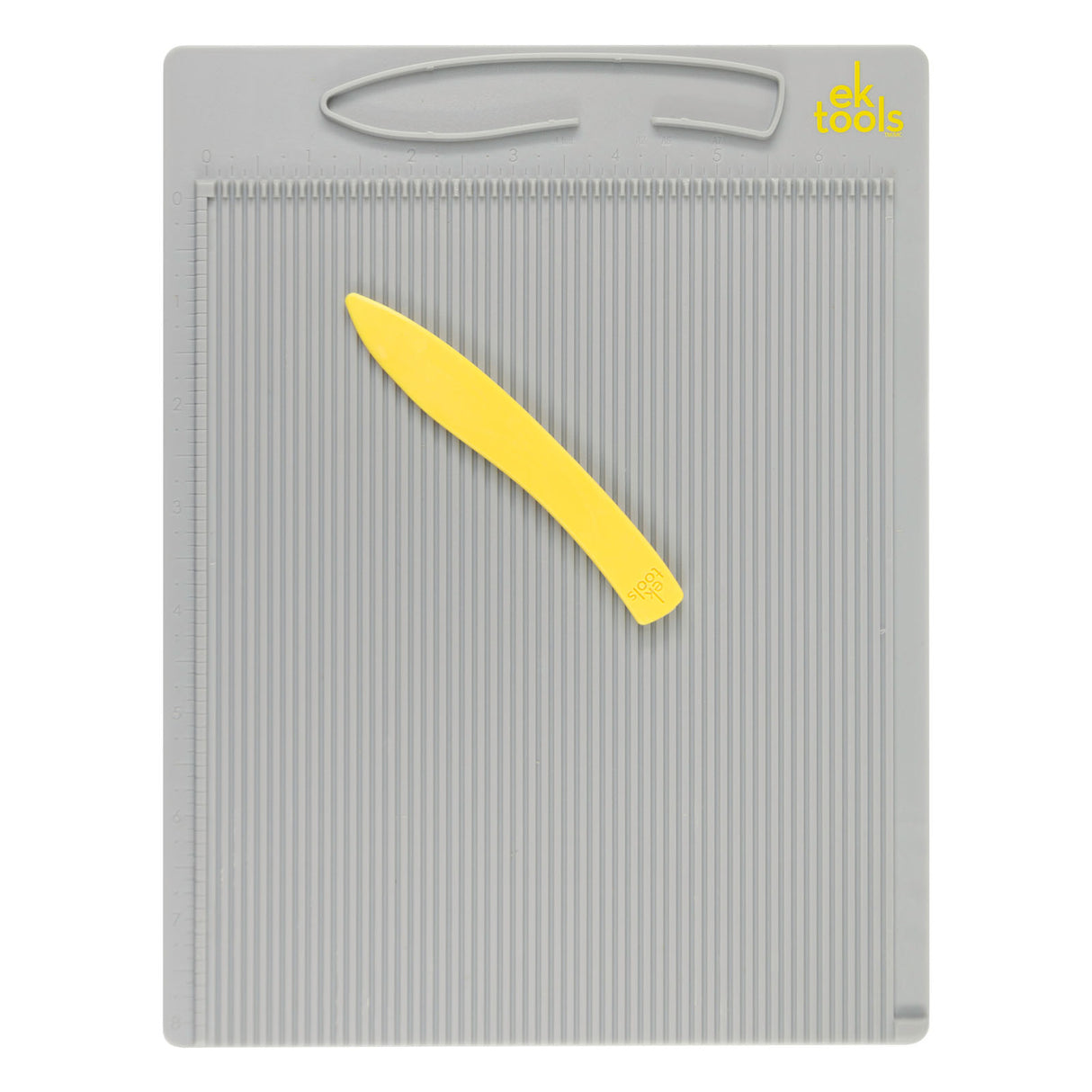 Ek tools • mini score board