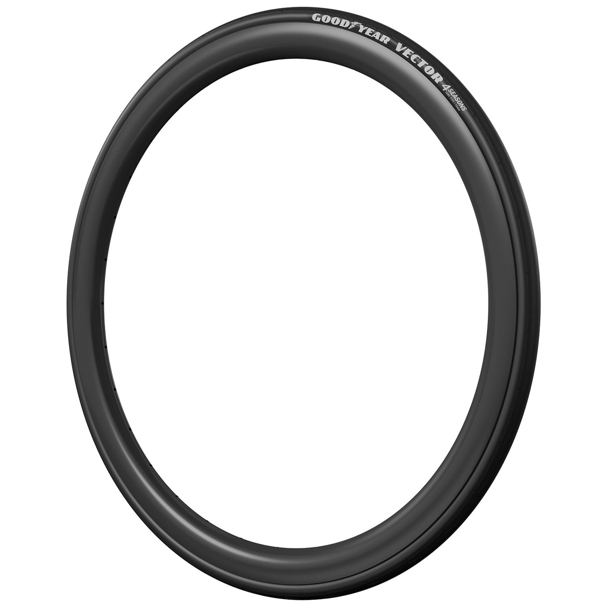 Goodyear vektor 4seasons tt foldedæk