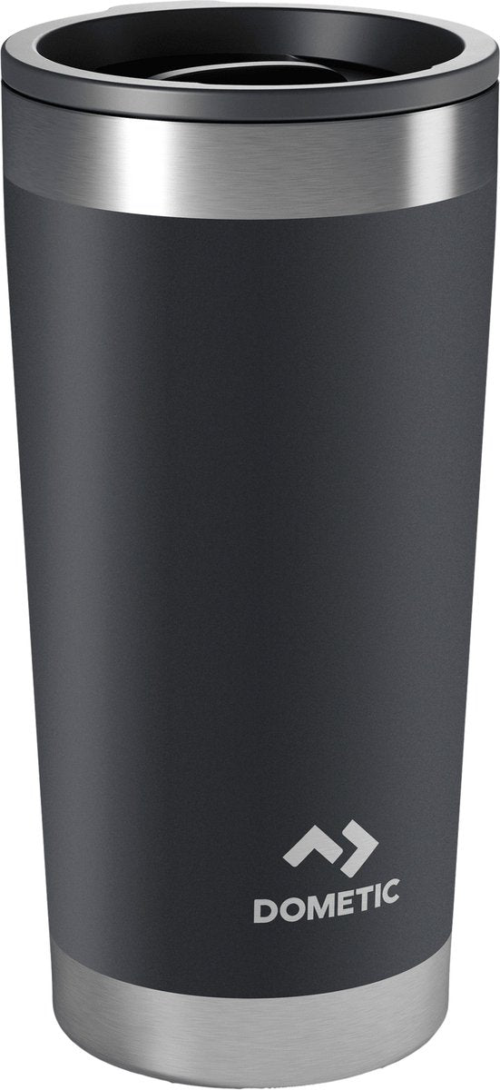Dometic termokop tmbr 60 600 ml skifer