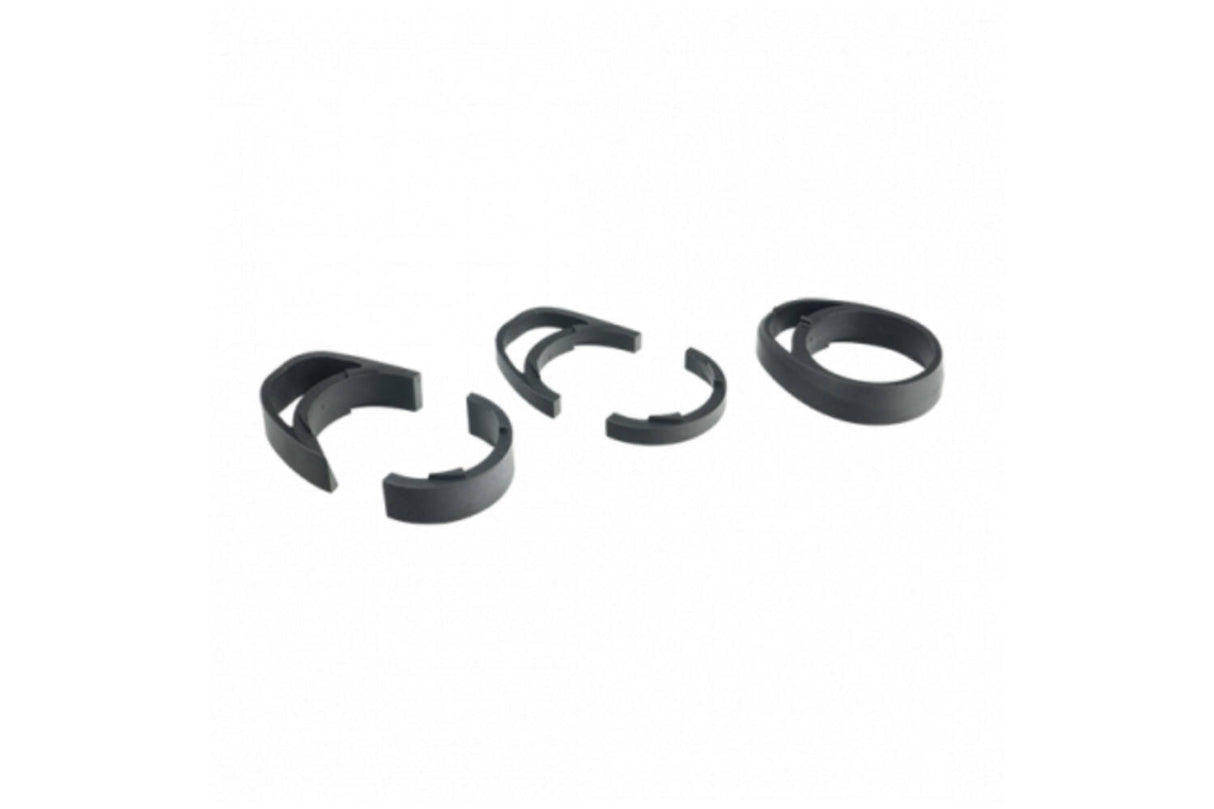 Controltech - - falcon spacer kit 2x5mm 1x10mm til ras-88 101 atb-960
