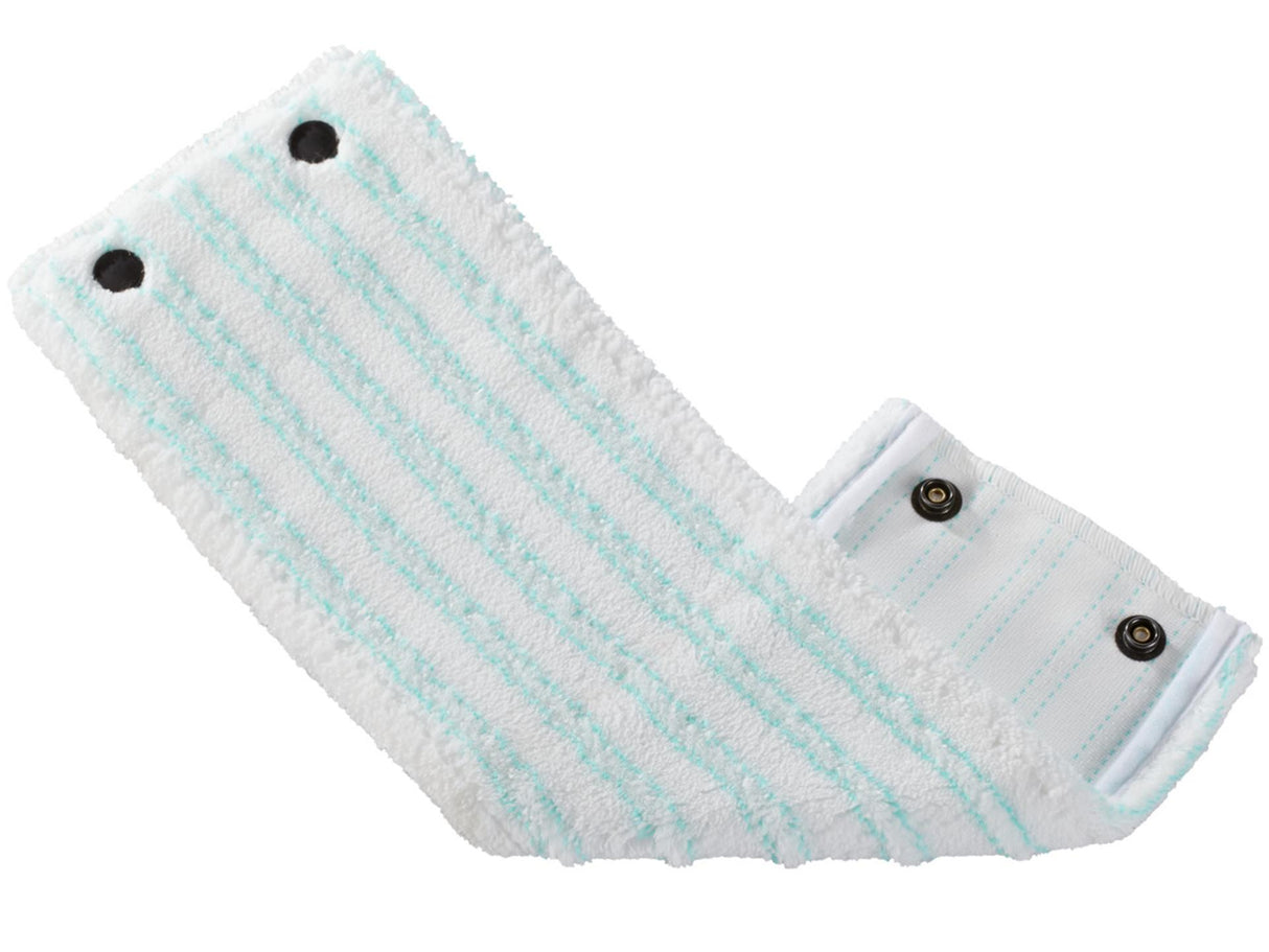 Leifheit cover cleantwist m micro duo