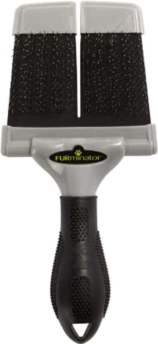 Furminator slicker børste