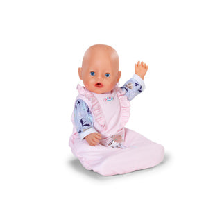Babyborn | 2 stk