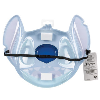 Jakks pacific disney stitch børnemaskesting