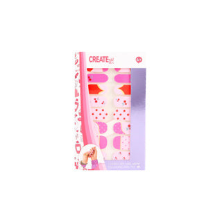 Canenco | 24 stk