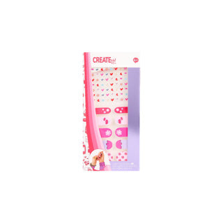 Canenco | 24 stk