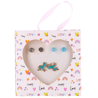 8720615303809