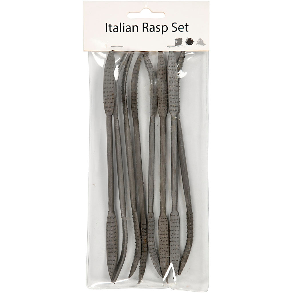Https: www.cchobby.nl italienske rivejern-l-19-cm-8-piece-1-box