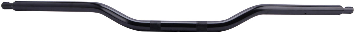 LSL rat BMW LMB1. styr lmb1 sta sw