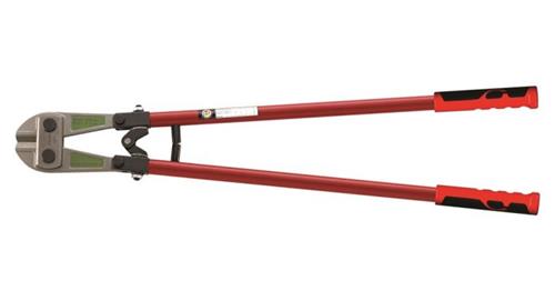 Stahlwille alarm boltsaks 470mm 20000 (nml)