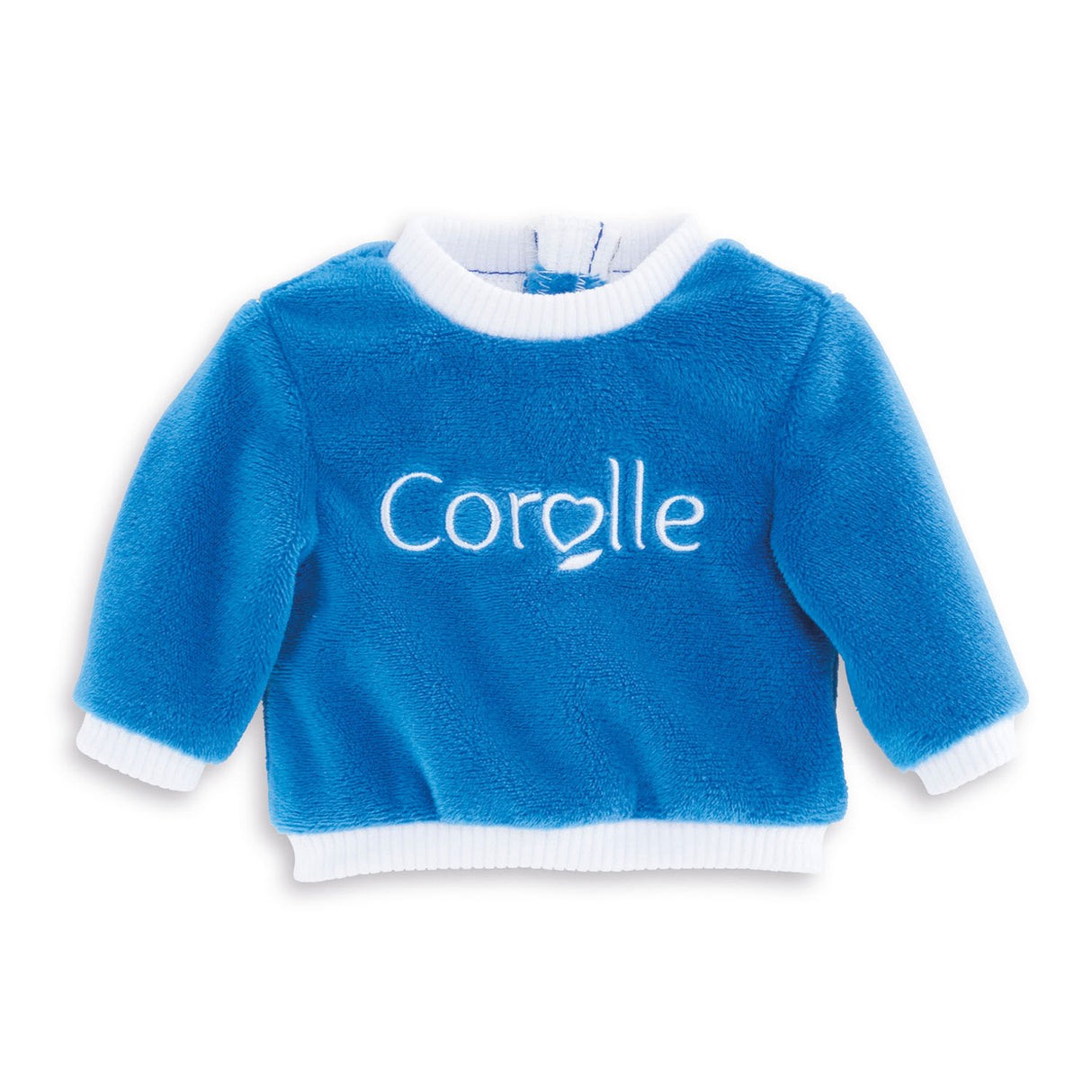 Corolle Ma - Dolls Sweater