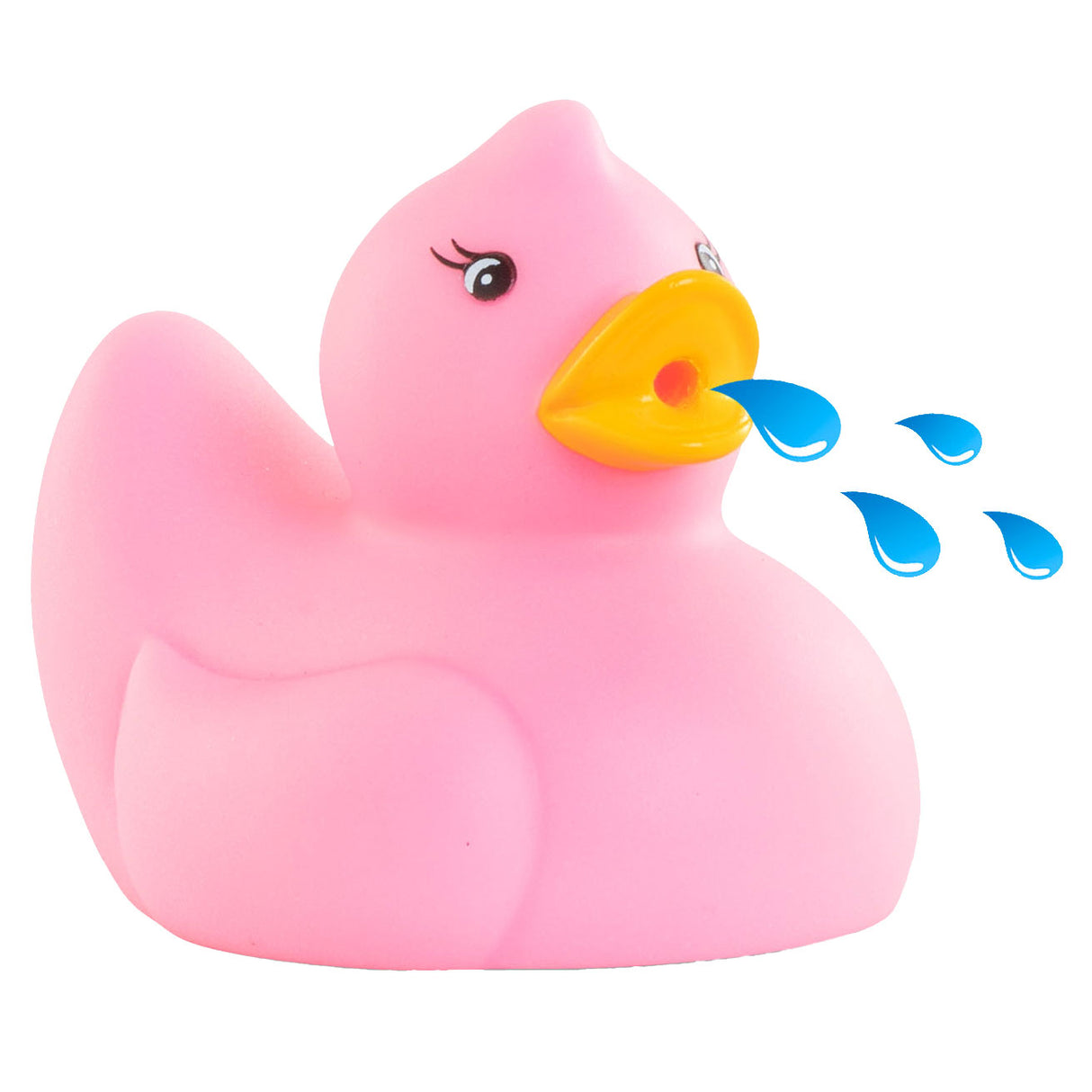 Corolle Mon Premier Poupon Badpop - Calypso, 30 cm
