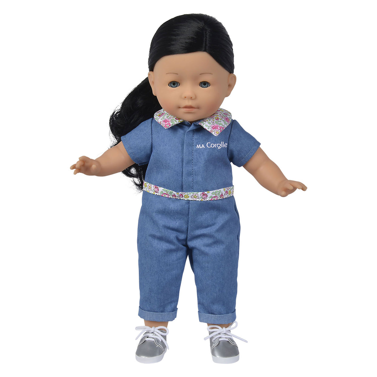 Corolle ma babydukke - perrine, 36cm