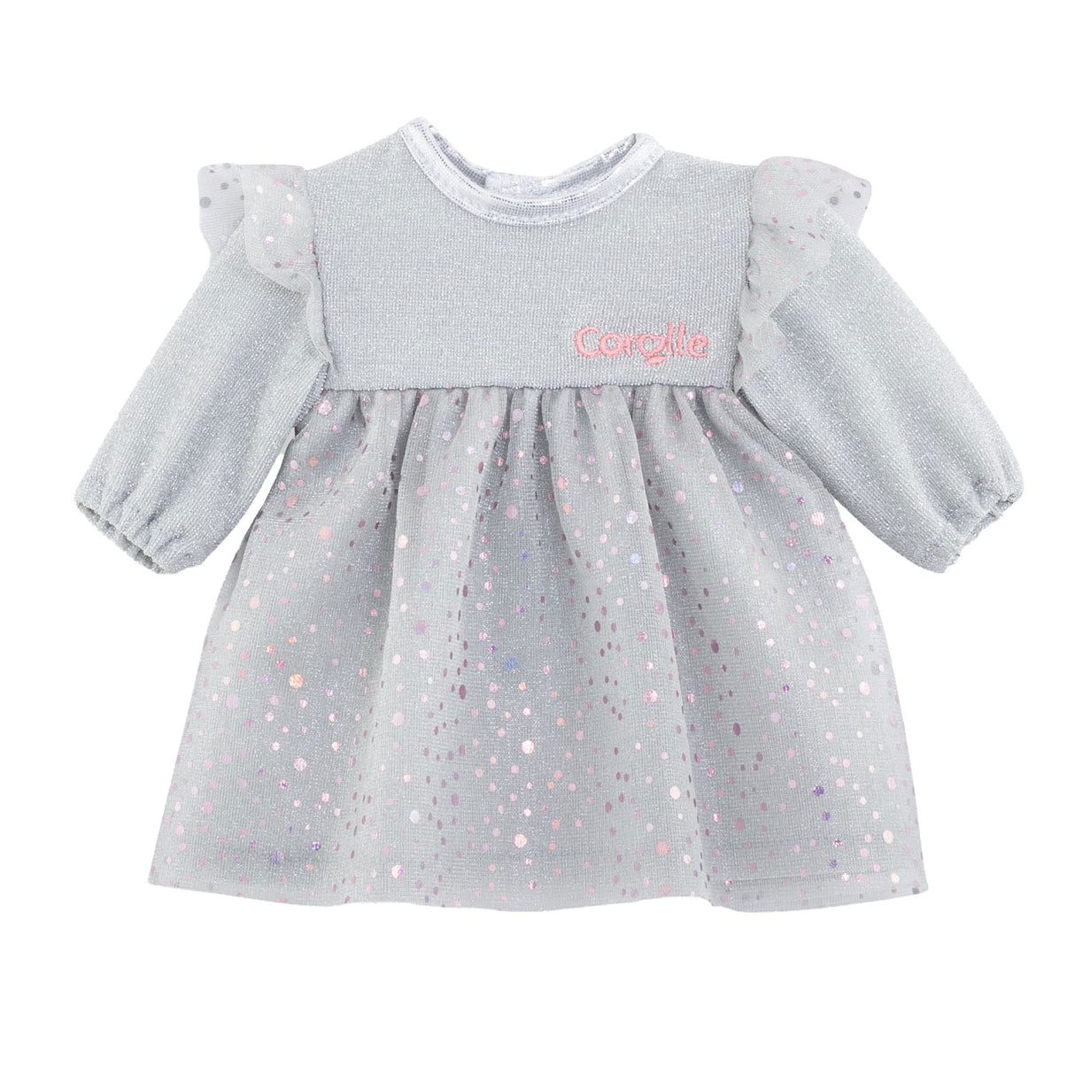 Corolle Ma Doll Dress Magical