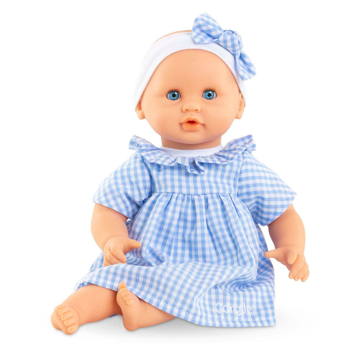 Corolle babydukke Calin Milly, 30 cm