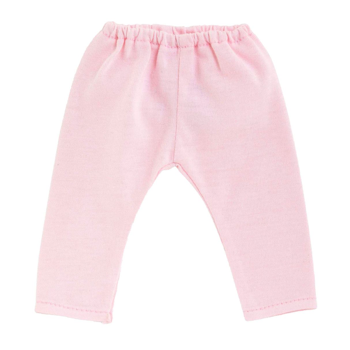 Corolle sæt med 2 leggings til dukker, 36cm