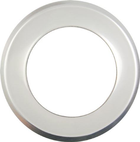 Linkstar adapterring dbwl til balcar