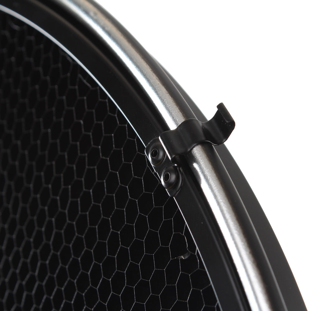 Linkstar honeycomb 400 mm lfa-400-hc3 gitter 5,2 mm