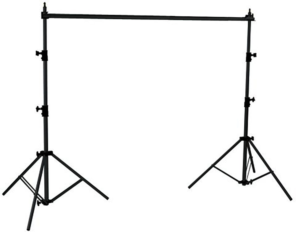Linkstar baggrundssystem bs-2431 232x315 cm (hxb)