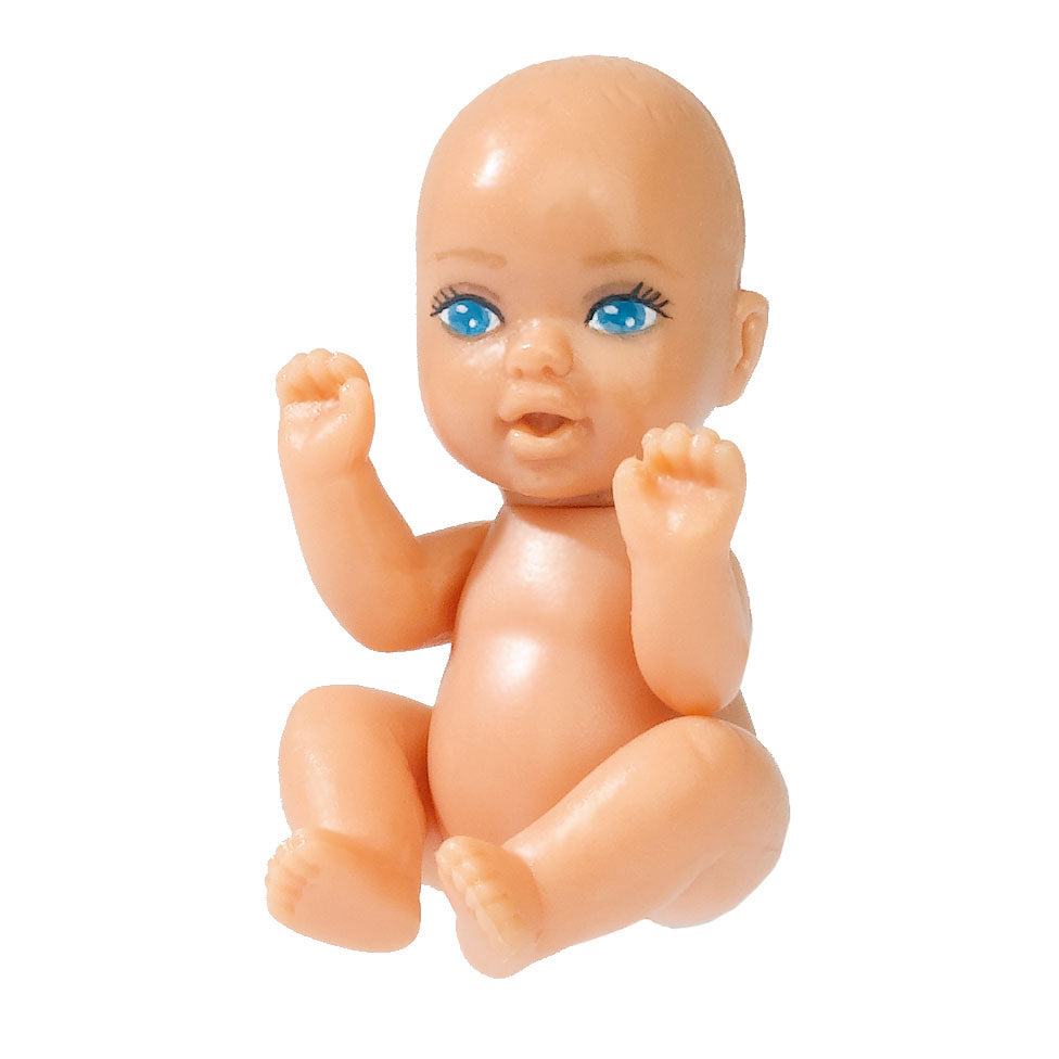 Simba steffi elsker velkommen baby