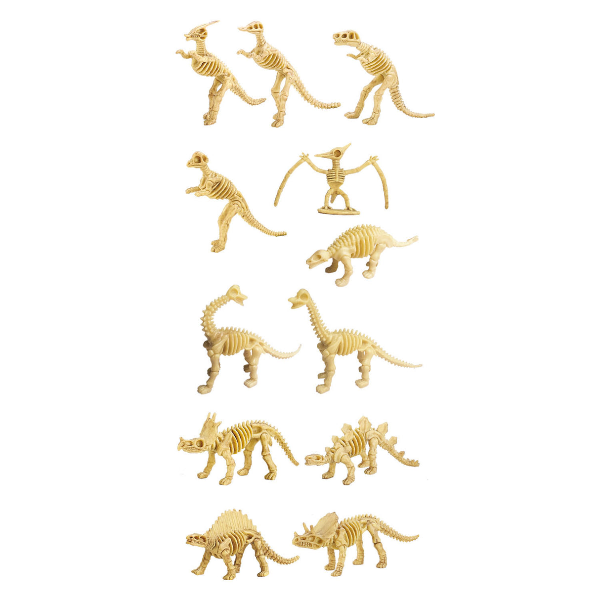 Simba Dino -udgravningssæt