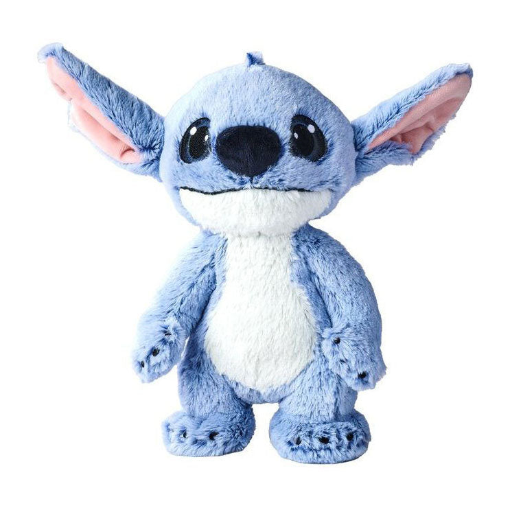 Simba stitch plys legetøj - 25 cm