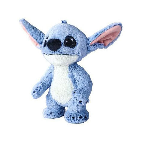 Simba stitch plys legetøj - 25 cm