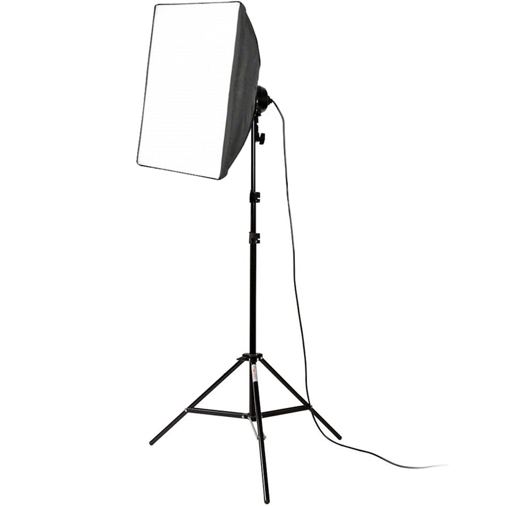 Linkstar dagslyssæt LSD-4K1 4x28W