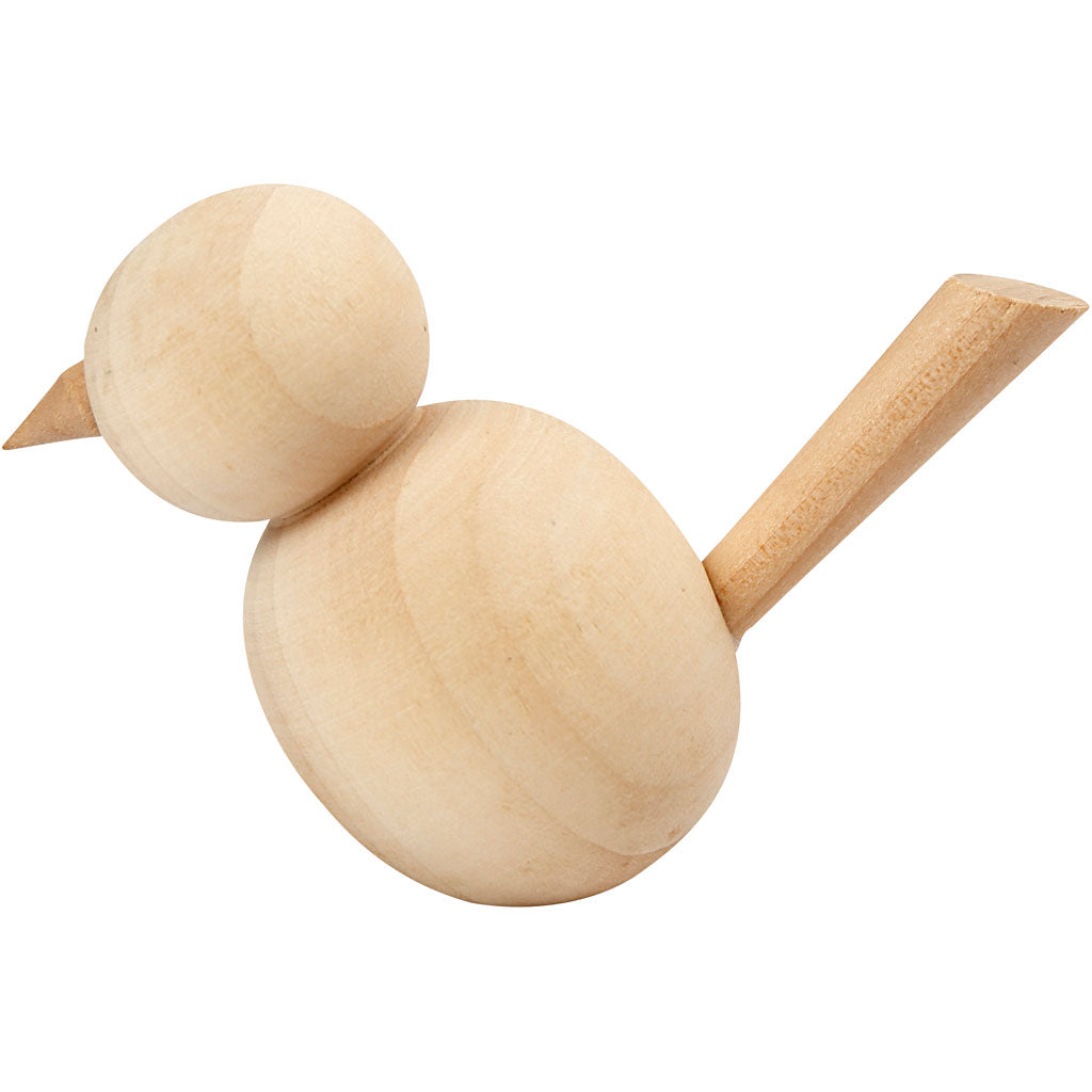 Https: www.cchobby.nl fugl-h-7-6-cm-1-stykke