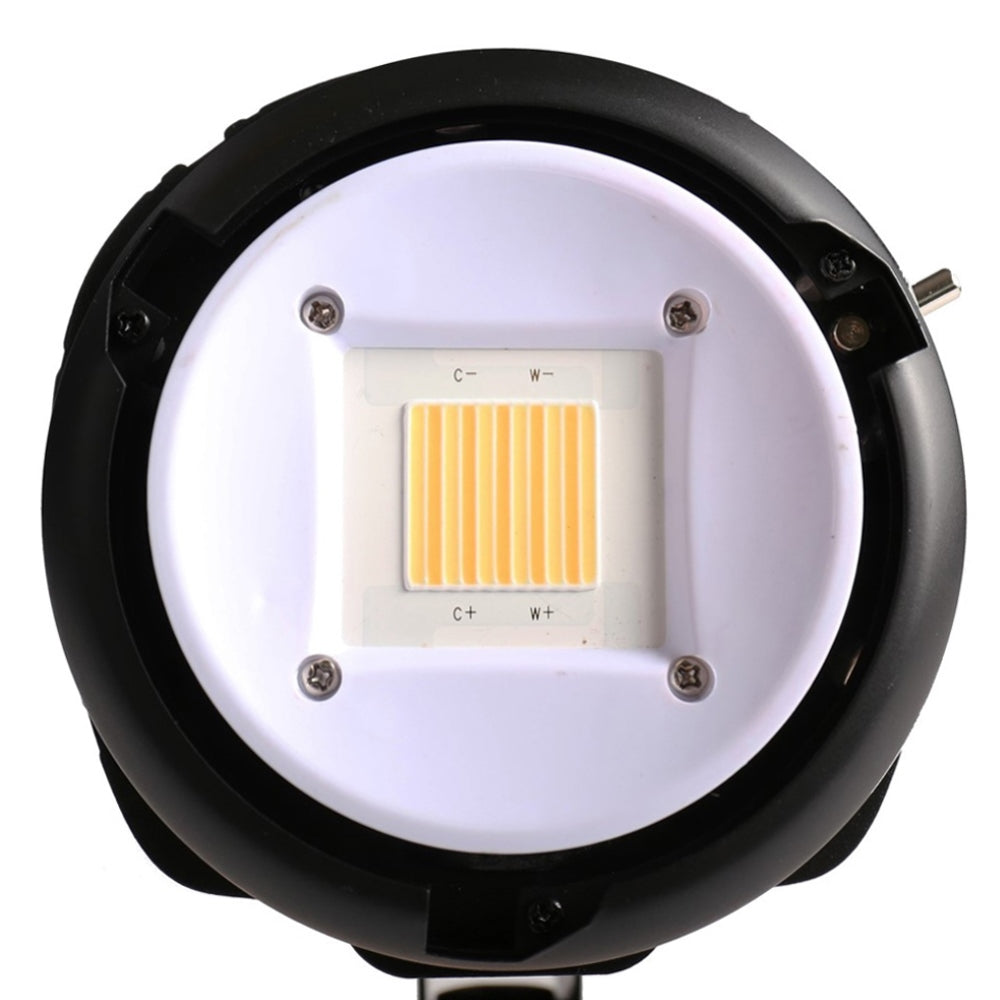 Linkstar tofarvet LED-lampe dæmpbar les-2000td på 230v