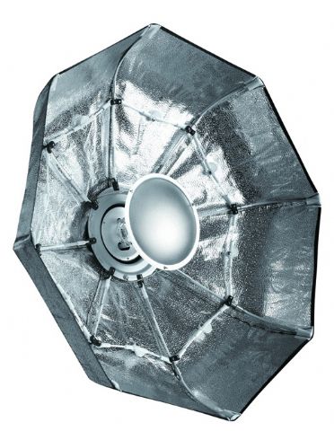 Linkstar foldbart skønhedsfad qssr-85x s 85 cm